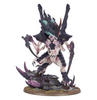 Warhammer 40,000: Tyranids Norn Emissary 51-31