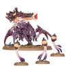 Warhammer 40,000: Tyranids Biovore 51-41