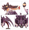 Warhammer 40,000: Tyranids Biovore 51-41
