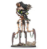 Warhammer 40,000: Necrons Canoptek Doomstalker 49-29