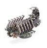 Warhammer 40,000: Necrons Ghost Ark 49-11