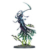 Warhammer 40,000: Necrons: C'tan Shard of the Nightbringer 49-50