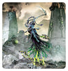 Warhammer 40,000: Necrons: C'tan Shard of the Nightbringer 49-50