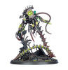 Warhammer 40,000: Necrons Warhammer 40,000: Necrons Nekrosor Ammentar 49-52