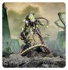 Warhammer 40,000: Necrons Warhammer 40,000: Necrons Nekrosor Ammentar 49-52