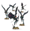Warhammer 40,000: Drukhari Scourges 45-16