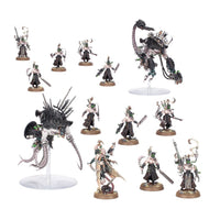 Warhammer 40,000: Combat Patrol Drukhari 73-452