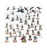 Warhammer 40,000: Drukhari Battleforce Realspace Raiders 45-69