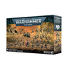 Warhammer 40,000: Drukhari Battleforce Realspace Raiders 45-69