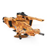 Warhammer 40,000: T'au Empire Hammerhead Gunship 56-11