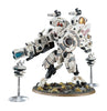 Warhammer 40,000: T'au Empire XV104 Riptide Battlesuit 56-13