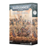 Warhammer 40,000: Combat Patrol Kroot 73-562