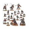Warhammer 40,000: Combat Patrol Kroot 73-562