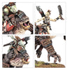 Warhammer 40,000: Combat Patrol Kroot 73-562