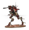 Warhammer 40,000: Adeptus Mechanicus Ironstrider Ballistarius 59-12
