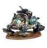 Warhammer 40,000: Leagues Of Votann Kapricus Defender/Carrier 69-25