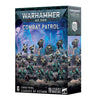 Warhammer 40,000: Combat Patrol Leagues Of Votann 73-692