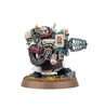 Warhammer 40,000: Leagues Of Votann Arkanyst Evaluator 69-21