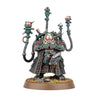 Warhammer 40,000: Leagues Of Votann Memnyr Strategist 69-20