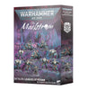 Warhammer 40,000: The Maelstrom Battalion: Leagues of Votann 69-26