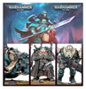 Warhammer 40,000: The Maelstrom Battalion: Leagues of Votann 69-26