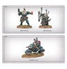 Warhammer 40,000: The Maelstrom Battalion: Leagues of Votann 69-26