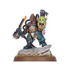 Warhammer 40,000: Leagues Of Votann Berehk Stornbrow 69-27