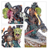 Warhammer 40,000: Leagues Of Votann Berehk Stornbrow 69-27