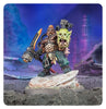 Warhammer 40,000: Leagues Of Votann Berehk Stornbrow 69-27