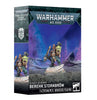 Warhammer 40,000: Leagues Of Votann Berehk Stornbrow 69-27
