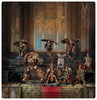 Warhammer 40,000: Adeptus Custodes Combat Patrol 73-012