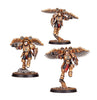Warhammer 40,000: Adeptus Custodes Combat Patrol 73-012