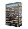 Warhammer 40,000: Battlefield Trophies 64-36