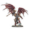 Age of Sigmar: Slaves to Darkness Daemon Prince 83-64
