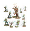Age of Sigmar: Spearhead Sylvaneth 70-05