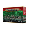 Age of Sigmar: Skaven Warpspark Weapon Battery 90-45