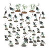 Age of Sigmar: Spearhead Nighthaunt 70-10