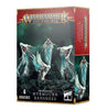 Age of Sigmar: Nighthaunt Myrmourn Banshees 71-11
