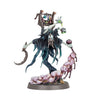 Age of Sigmar: Nighthaunt Lord Vitriolic 91-81