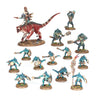 Age of Sigmar: Spearhead Seraphon 70-881