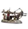 Age of Sigmar: Orruk Warclans Beast-skewer Killbow 89-60
