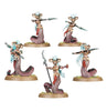 Age of Sigmar: Daughters of Khaine Blood Sisters 85-20