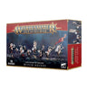 Age of Sigmar: Daughters of Khaine Witch Aelves 85-10