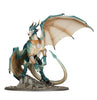 Age of Sigmar: Stormcast Eternals Krondys Son of Dracothion 96-50