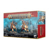 Age of Sigmar: Stormcast Eternals Dracothian Guard 96-24