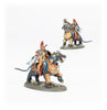 Age of Sigmar: Stormcast Eternals Dracothian Guard 96-24