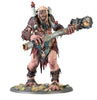 Age of Sigmar: Sons of Behemat King Brodd 93-10