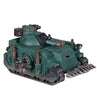 Warhammer: The Horus Heresy - Legion Astartes Deimos Pattern Predator Support Tank 31-59