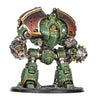Warhammer: The Horus Heresy - Legiones Astartes: Saturnine Dreadnought Ophion 31-133