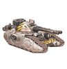 Warhammer: The Horus Heresy - Legiones Astartes: Fellblade Super-Heavy Battle Tank 31-142